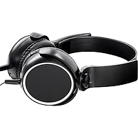 Alesis Harmony 61 MK4 61-Key Portable Keyboard Package