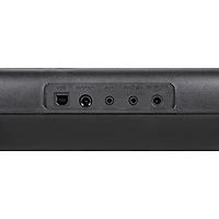 Alesis Harmony 61 MK4 61-Key Portable Keyboard Package