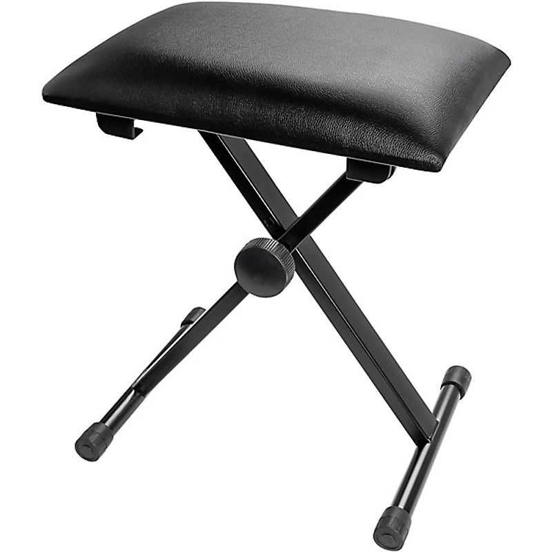 Alesis Harmony 61 MK4 61-Key Portable Keyboard Package