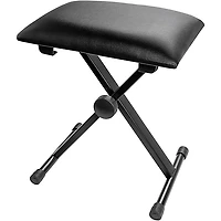 Alesis Harmony 61 MK4 61-Key Portable Keyboard Package