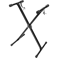 Alesis Harmony 61 MK4 61-Key Portable Keyboard Package