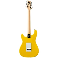 PRS SE Silver Sky With Rosewood Fingerboard Electric Guitar