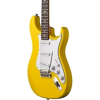 PRS SE Silver Sky With Rosewood Fingerboard Electric Guitar