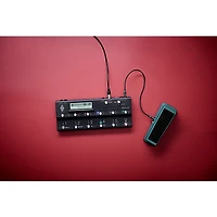 Kemper Profiler Remote MK2