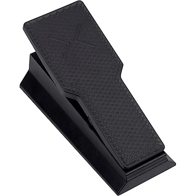 Line 6 EX2 Expression Pedal Black