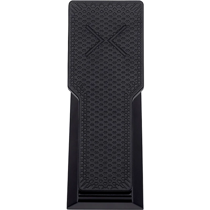 Line 6 EX2 Expression Pedal Black
