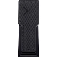 Line 6 EX2 Expression Pedal Black