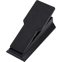 Line 6 EX2 Expression Pedal Black