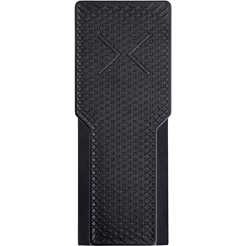 Line 6 EX2 Expression Pedal Black