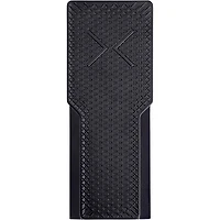 Line 6 EX2 Expression Pedal Black