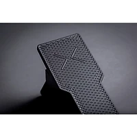 Line 6 EX2 Expression Pedal Black