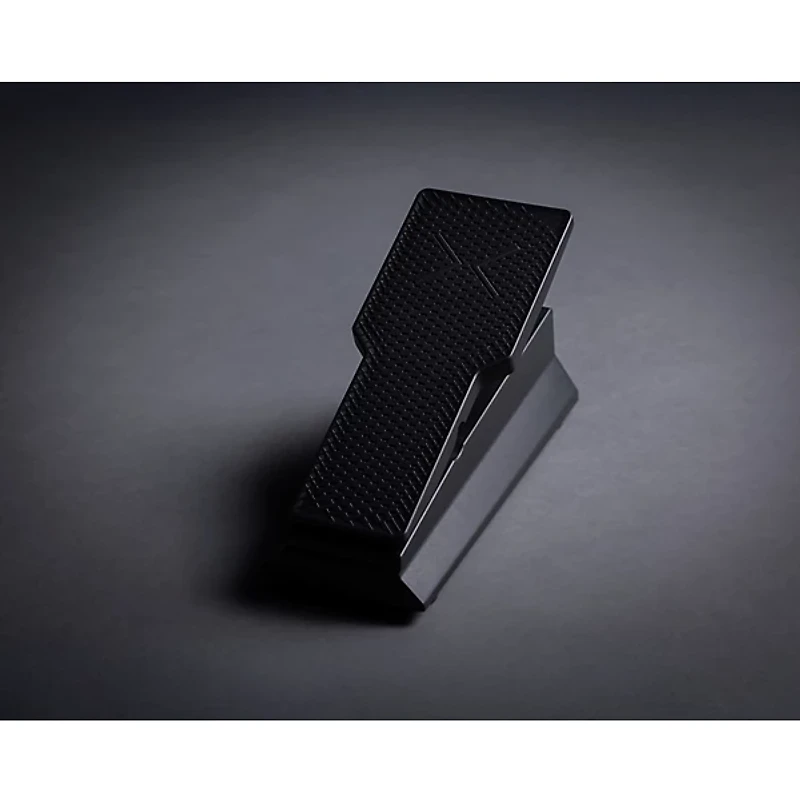 Line 6 EX2 Expression Pedal Black
