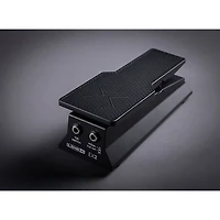 Line 6 EX2 Expression Pedal Black