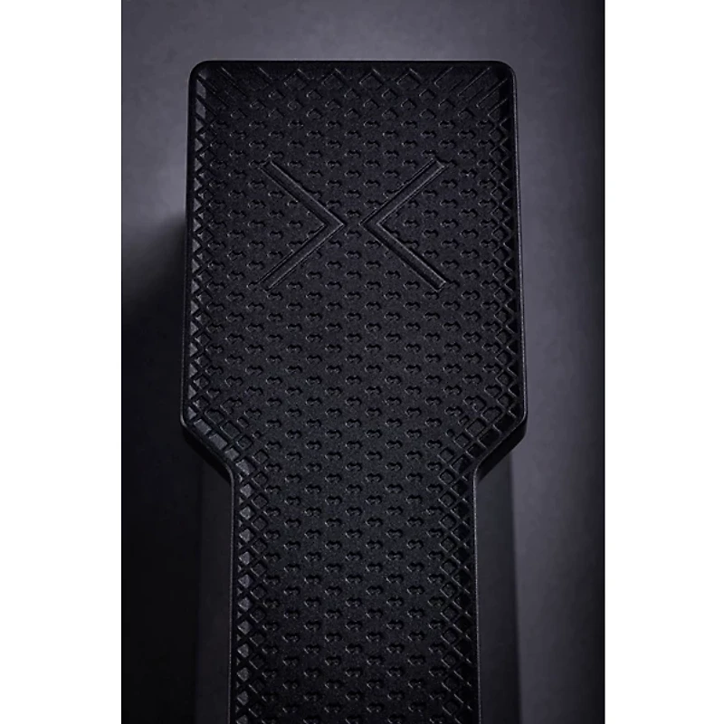 Line 6 EX2 Expression Pedal Black