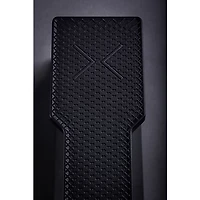 Line 6 EX2 Expression Pedal Black