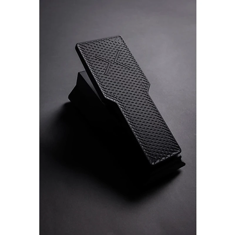 Line 6 EX2 Expression Pedal Black