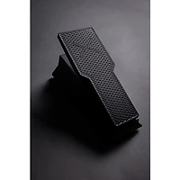 Line 6 EX2 Expression Pedal Black