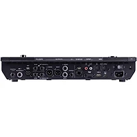 Line 6 Helix Stadium Floor Multi-Effects Guitar Processor - Black