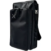 Line 6 Helix Stadium Backpack - Black