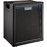 Laney LFR-110 Full-Range Flat-Response Active 1x10 Guitar Speaker Cabinet