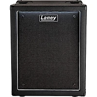 Laney LFR-110 Full-Range Flat-Response Active 1x10 Guitar Speaker Cabinet