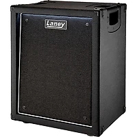 Laney LFR-110 Full-Range Flat-Response Active 1x10 Guitar Speaker Cabinet