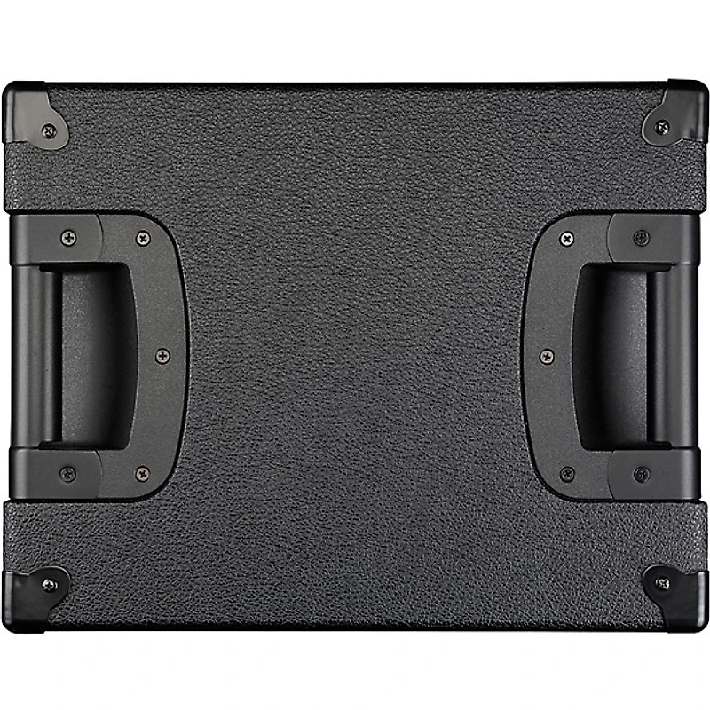 Laney LFR-110 Full-Range Flat-Response Active 1x10 Guitar Speaker Cabinet