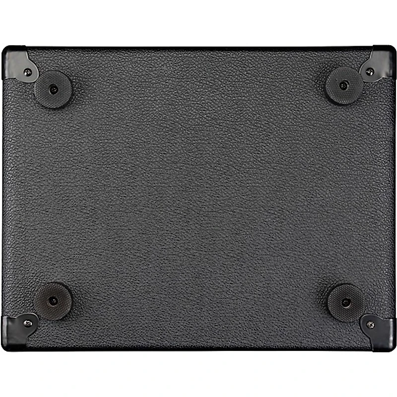 Laney LFR-110 Full-Range Flat-Response Active 1x10 Guitar Speaker Cabinet