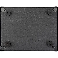 Laney LFR-110 Full-Range Flat-Response Active 1x10 Guitar Speaker Cabinet