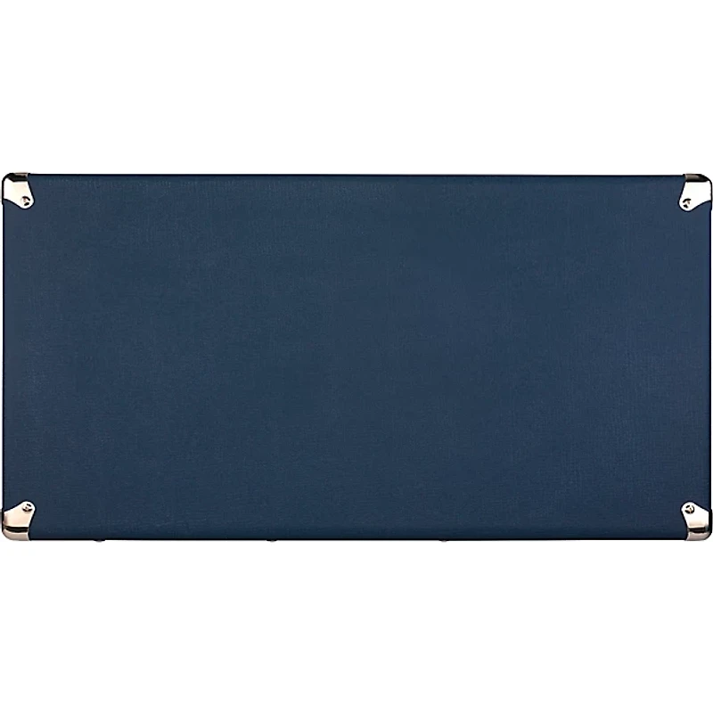 Laney LF412 240W 4x12 Guitar Cabinet