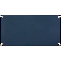 Laney LF412 240W 4x12 Guitar Cabinet