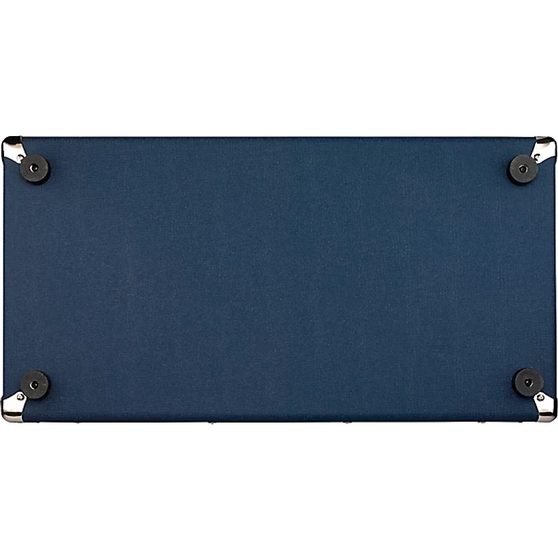 Laney LF412 240W 4x12 Guitar Cabinet