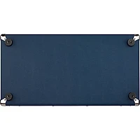 Laney LF412 240W 4x12 Guitar Cabinet