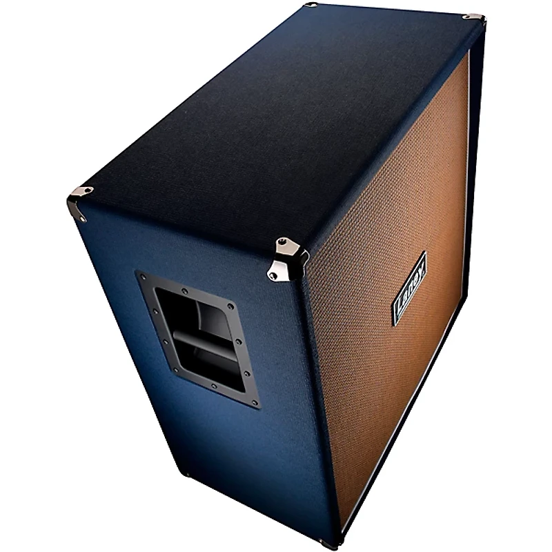 Laney LF412 240W 4x12 Guitar Cabinet