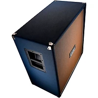 Laney LF412 240W 4x12 Guitar Cabinet