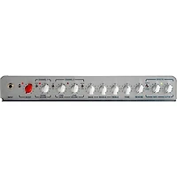 Laney LF-SUPERTOP 120W Guitar Amplifier Head