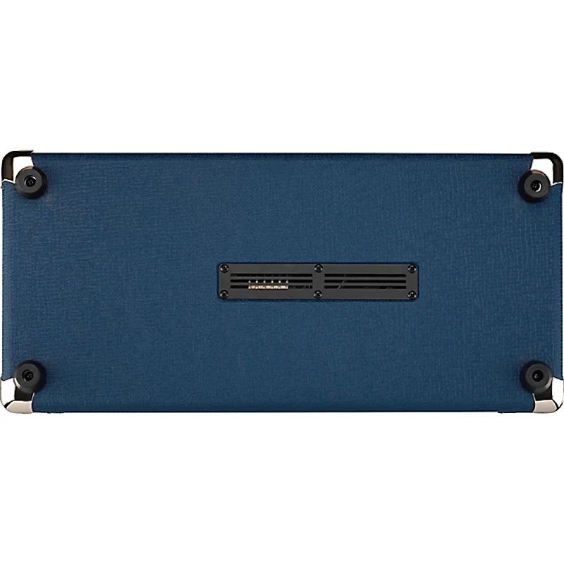 Laney LF-SUPERTOP 120W Guitar Amplifier Head