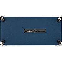 Laney LF-SUPERTOP 120W Guitar Amplifier Head