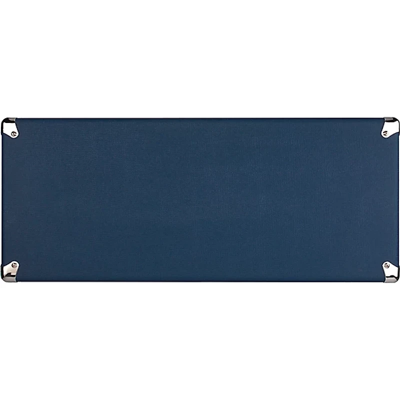 Laney LF212 120W 2x12 Guitar Cabinet