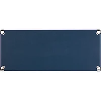 Laney LF212 120W 2x12 Guitar Cabinet