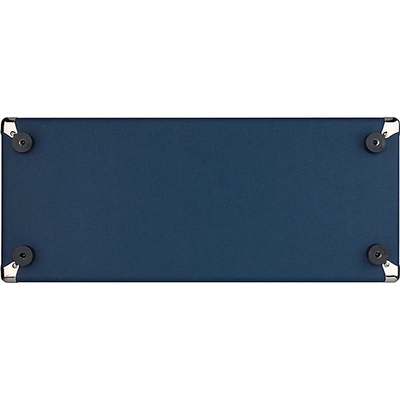 Laney LF212 120W 2x12 Guitar Cabinet