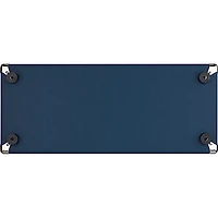 Laney LF212 120W 2x12 Guitar Cabinet