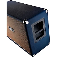 Laney LF212 120W 2x12 Guitar Cabinet