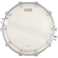 Ludwig Vistalite Snare Drum