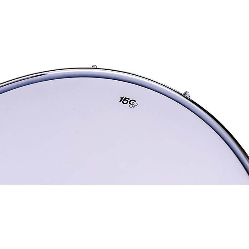 SONOR AQ2 150th Anniversary High-Gloss Ebony Veneer Shell Pack