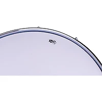 SONOR AQ2 150th Anniversary High-Gloss Ebony Veneer Shell Pack