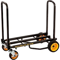 RockNRoller Multi-Cart R9XLHD "Mighty Plus"