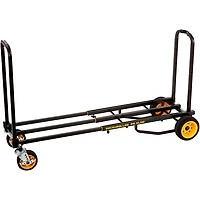 RockNRoller Multi-Cart R9XLHD "Mighty Plus"