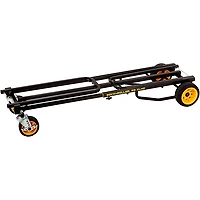 RockNRoller Multi-Cart R9XLHD "Mighty Plus"