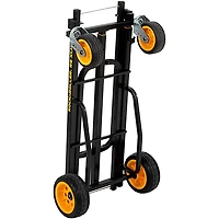 RockNRoller Multi-Cart R9XLHD "Mighty Plus"